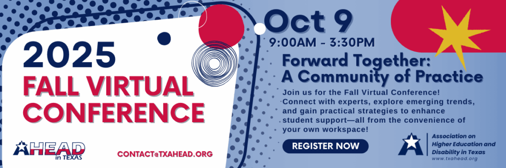 Event flyer with event date and time - Oct 9, 9AM - 3:30PM.