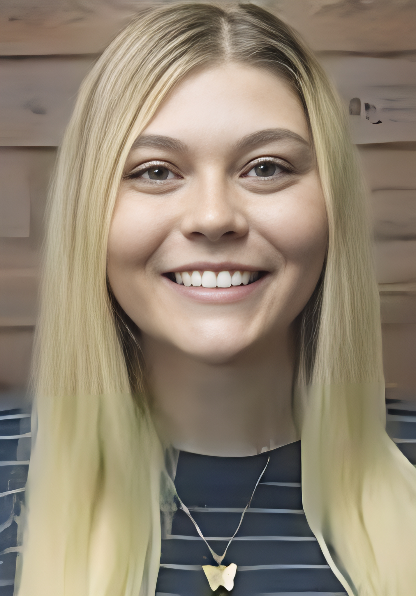 Klingen-Scholarship-Pic-25-26-portrait-c2db0bbe825dc536ea750493479b5bac-3rj48au9kcs2_imgupscaler.ai_General_2K