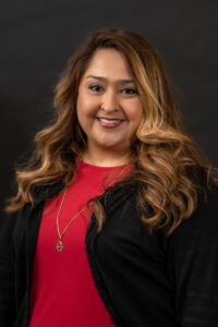 Alyssa Gutierrez Profile Picture