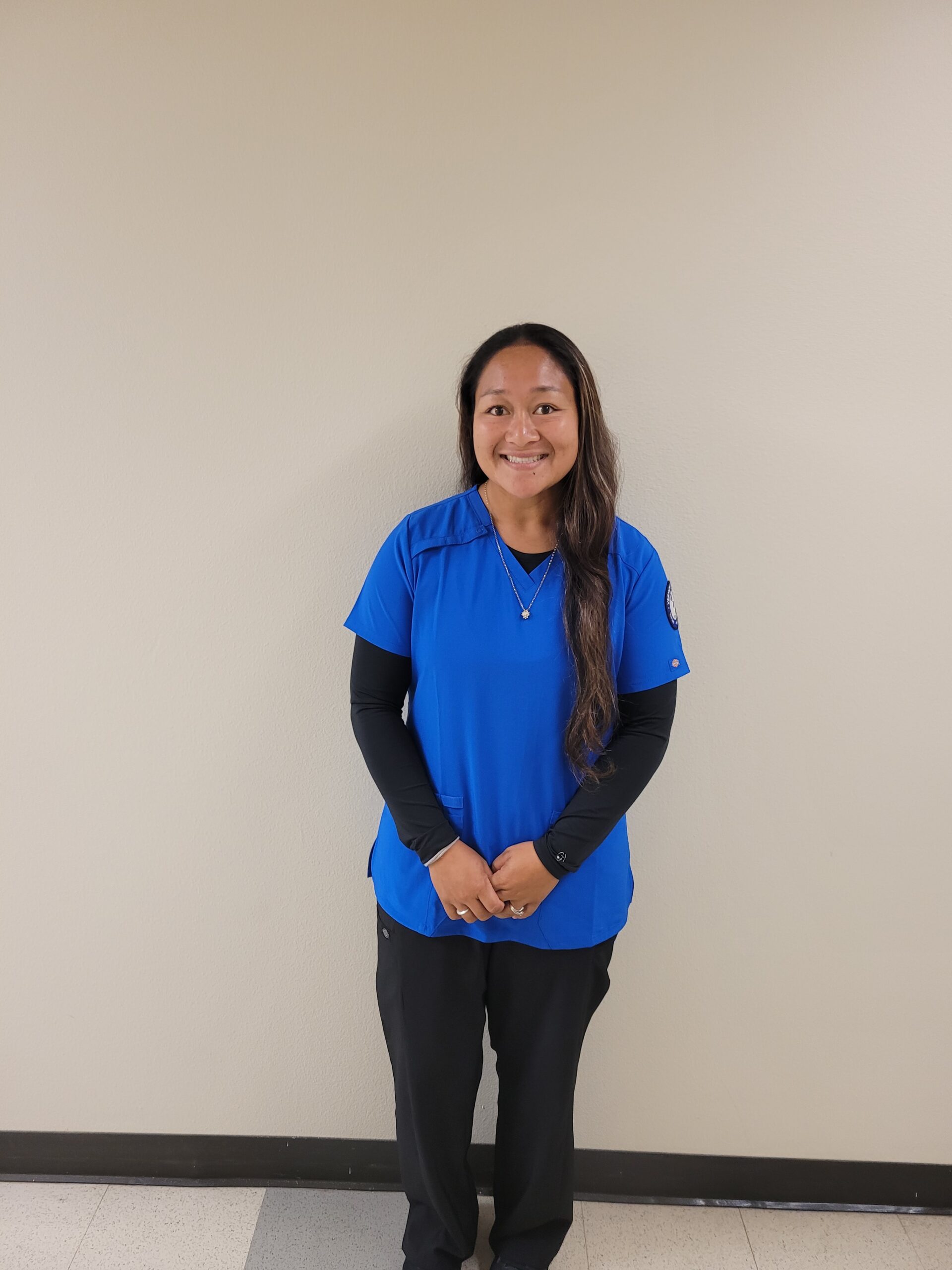 Kasey Kono - Badoyen