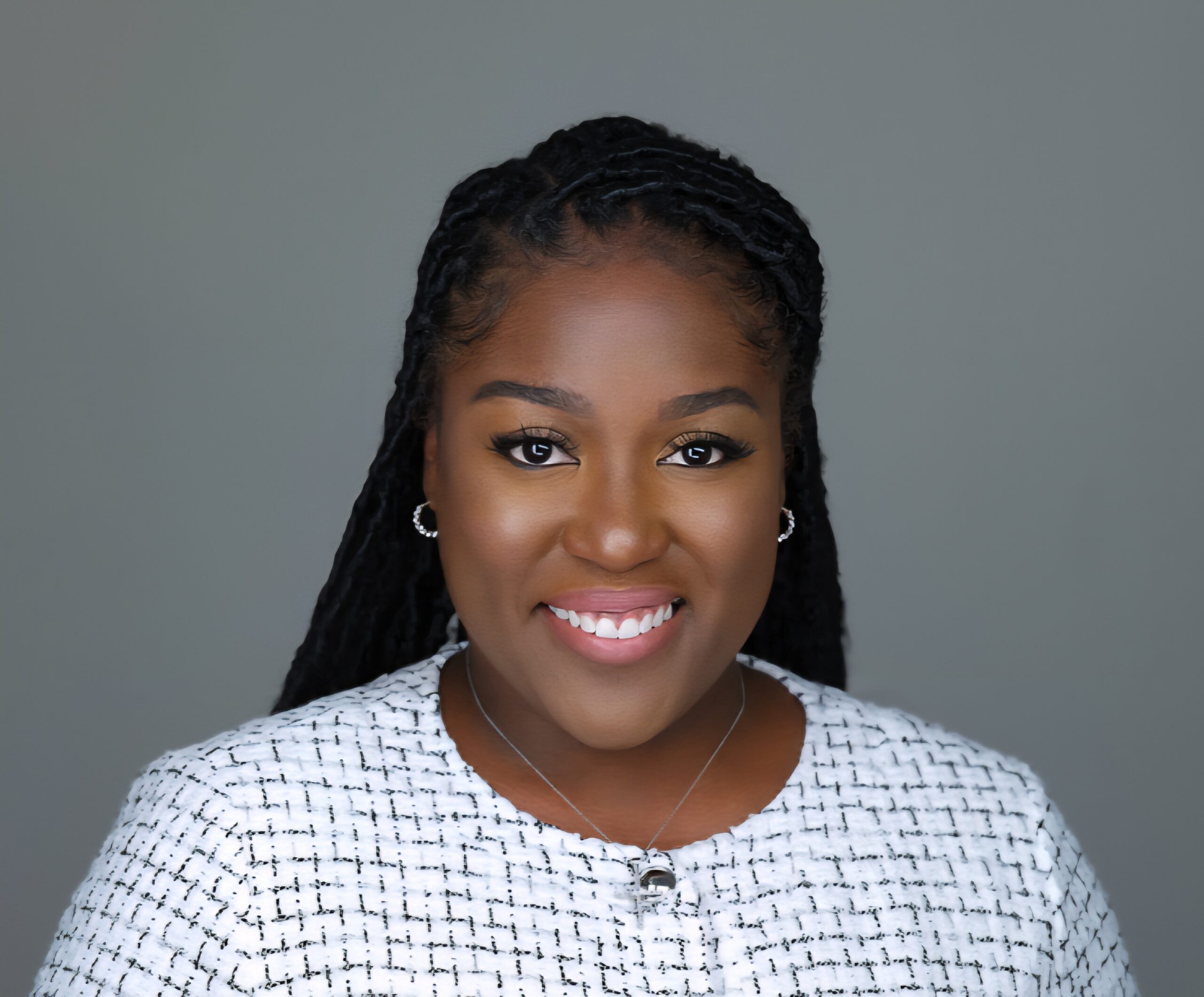 Teclesha Blanchard alliantgroup 101822611-Edit- WEB VERSION Chris Gillett Houston Headshot Photographer