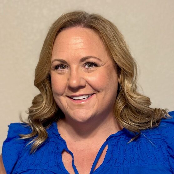 DK Headshot from Hire 2025