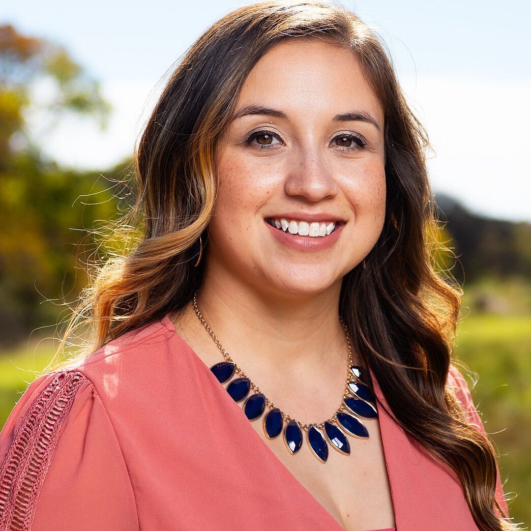 IMG_7080_Original (1)